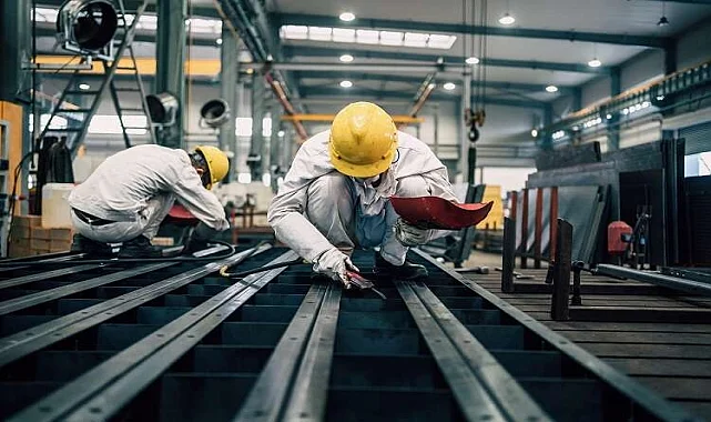 Aybastı Lojistik Hizmeti