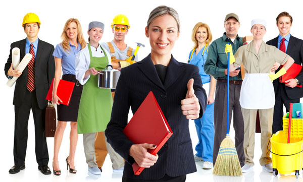 Aybastı Lojistik Hizmeti Hizmeti